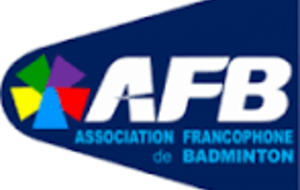Association Francophone de Badminton (AFB)