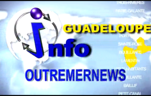 Reportage Club de Vieux Habitants