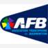 Association Francophone de Badminton (AFB)